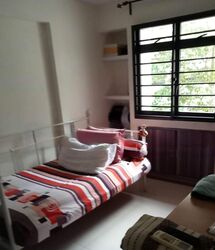 Blk 686C Choa Chu Kang Crescent (Choa Chu Kang), HDB 4 Rooms #471619291